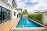 5 Bedroom House for rent in San Phak Wan, Chiang Mai