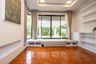 5 Bedroom House for rent in San Phak Wan, Chiang Mai
