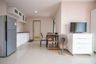 1 Bedroom Condo for sale in Chiangmai View Place, Pa Daet, Chiang Mai