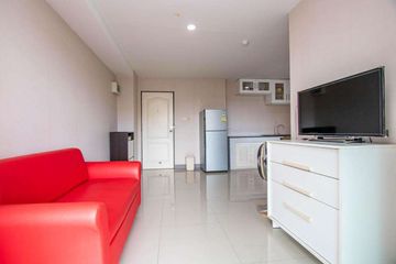 1 Bedroom Condo for sale in Chiangmai View Place, Pa Daet, Chiang Mai