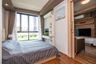 2 Bedroom Condo for rent in Nong Pa Khrang, Chiang Mai