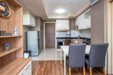 2 Bedroom Condo for rent in Nong Pa Khrang, Chiang Mai