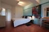 2 Bedroom Condo for rent in Doi Ping Mansion, Chang Khlan, Chiang Mai