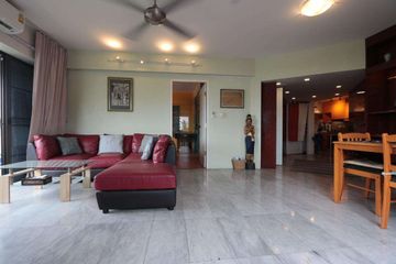 2 Bedroom Condo for rent in Doi Ping Mansion, Chang Khlan, Chiang Mai