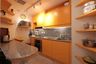 2 Bedroom Condo for rent in Doi Ping Mansion, Chang Khlan, Chiang Mai
