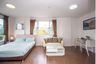 1 Bedroom Condo for rent in Suthep, Chiang Mai