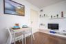 1 Bedroom Condo for rent in Suthep, Chiang Mai