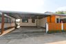 3 Bedroom House for sale in Nong Faek, Chiang Mai