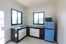 3 Bedroom House for sale in Nong Faek, Chiang Mai