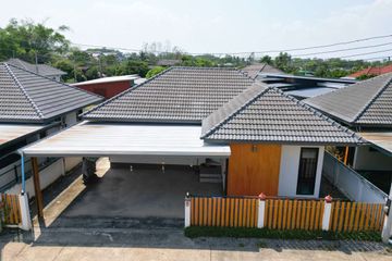 3 Bedroom House for sale in Nong Faek, Chiang Mai