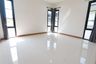 3 Bedroom House for sale in Nong Faek, Chiang Mai