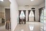 2 Bedroom House for sale in Yang Noeng, Chiang Mai