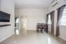 2 Bedroom House for sale in Yang Noeng, Chiang Mai