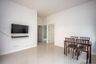 2 Bedroom House for sale in Yang Noeng, Chiang Mai