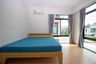 3 Bedroom House for rent in Nam Phrae, Chiang Mai