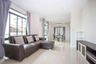 3 Bedroom House for rent in Nam Phrae, Chiang Mai