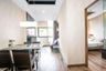 1 Bedroom Condo for rent in Moda Condominium Chiang Mai, Chang Phueak, Chiang Mai