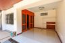 2 Bedroom House for rent in Nong Hoi, Chiang Mai