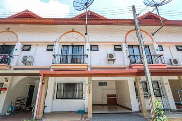 2 Bedroom House for rent in Nong Hoi, Chiang Mai