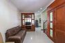 2 Bedroom House for rent in Nong Hoi, Chiang Mai