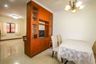 2 Bedroom House for rent in Nong Hoi, Chiang Mai