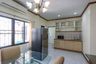 2 Bedroom House for rent in Nong Hoi, Chiang Mai