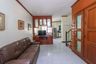 2 Bedroom House for rent in Nong Hoi, Chiang Mai