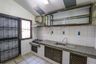 2 Bedroom House for rent in Nong Hoi, Chiang Mai