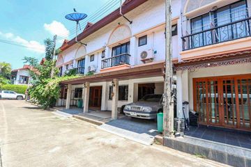 2 Bedroom House for rent in Nong Hoi, Chiang Mai