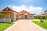 4 Bedroom House for rent in Nong Yaeng, Chiang Mai