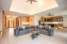 4 Bedroom House for rent in Nong Yaeng, Chiang Mai