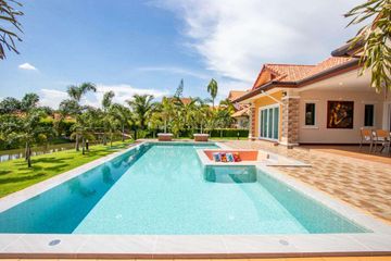 4 Bedroom House for rent in Nong Yaeng, Chiang Mai