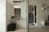 1 Bedroom Condo for rent in D Condo Sign, Fa Ham, Chiang Mai