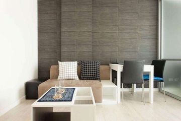 1 Bedroom Condo for rent in D Condo Sign, Fa Ham, Chiang Mai
