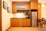 1 Bedroom Condo for rent in Touch Hill Place Chiang Mai, Chang Phueak, Chiang Mai