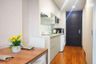 1 Bedroom Condo for rent in The Nimmana Chiang Mai, Suthep, Chiang Mai