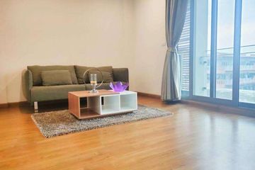 1 Bedroom Condo for rent in The Nimmana Chiang Mai, Suthep, Chiang Mai