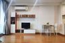 1 Bedroom Condo for rent in The Nimmana Chiang Mai, Suthep, Chiang Mai