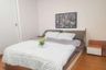 1 Bedroom Condo for rent in The Nimmana Chiang Mai, Suthep, Chiang Mai