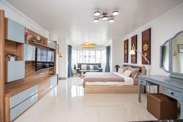 1 Bedroom Condo for rent in Suthep, Chiang Mai