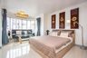 1 Bedroom Condo for rent in Suthep, Chiang Mai