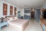 1 Bedroom Condo for rent in Suthep, Chiang Mai
