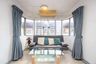 1 Bedroom Condo for rent in Suthep, Chiang Mai