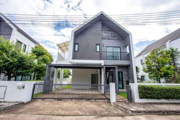 4 Bedroom House for rent in Pa Phai, Chiang Mai