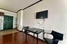 1 Bedroom Condo for rent in Riverside Condominium Chiang Mai, Nong Hoi, Chiang Mai