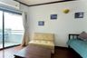 1 Bedroom Condo for rent in Riverside Condominium Chiang Mai, Nong Hoi, Chiang Mai
