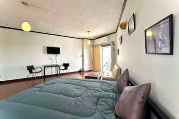 1 Bedroom Condo for rent in Riverside Condominium Chiang Mai, Nong Hoi, Chiang Mai