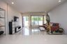 2 Bedroom House for rent in San Phi Suea, Chiang Mai