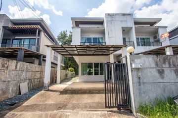 2 Bedroom House for rent in San Phi Suea, Chiang Mai