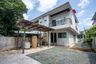 2 Bedroom House for rent in San Phi Suea, Chiang Mai